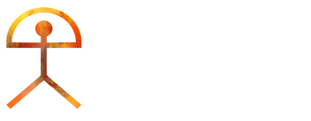 Art by Jill Terry Logo